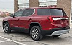 2020 Acadia Thumbnail 13