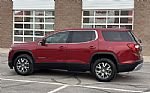 2020 Acadia Thumbnail 14