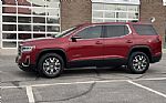2020 Acadia Thumbnail 16