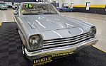 1976 Vega 2 Door Hatchback Thumbnail 9