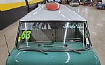 1963 Corvair Greenbriar Van Thumbnail 12
