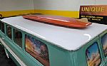 1963 Corvair Greenbriar Van Thumbnail 15