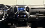 2021 Sierra 1500 Thumbnail 18