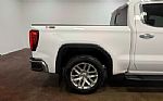 2021 Sierra 1500 Thumbnail 34