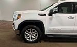 2021 Sierra 1500 Thumbnail 39
