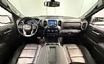 2021 Sierra 1500 Thumbnail 70