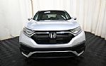 2021 CR-V Thumbnail 2