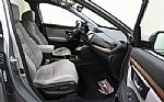 2021 CR-V Thumbnail 7