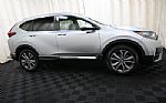 2021 CR-V Thumbnail 12