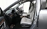 2021 CR-V Thumbnail 11