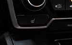 2021 CR-V Thumbnail 13