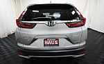 2021 CR-V Thumbnail 19