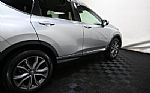 2021 CR-V Thumbnail 21
