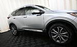2021 CR-V Thumbnail 22