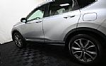 2021 CR-V Thumbnail 24