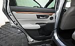 2021 CR-V Thumbnail 27