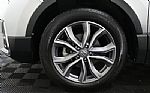 2021 CR-V Thumbnail 37