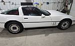 1985 Corvette Thumbnail 4