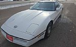 1985 Corvette Thumbnail 6