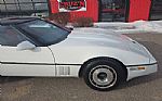 1985 Corvette Thumbnail 8