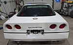 1985 Corvette Thumbnail 30