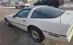 1985 Corvette Thumbnail 38