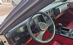 1985 Corvette Thumbnail 43