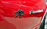 1967 Firebird Thumbnail 5