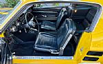 1967 Mustang Fastback 2+2 Thumbnail 4