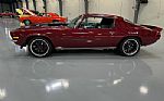 1972 Camaro Thumbnail 2