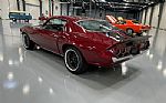 1972 Camaro Thumbnail 3