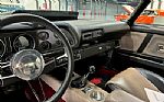 1972 Camaro Thumbnail 14