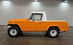 1967 Jeepster Thumbnail 23