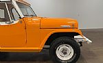 1967 Jeepster Thumbnail 27