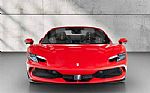 2025 296 GTS Thumbnail 1
