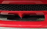 2025 296 GTS Thumbnail 7