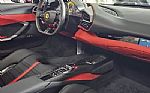 2025 296 GTS Thumbnail 13