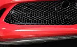 2025 296 GTS Thumbnail 9