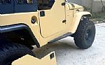 1964 Land Cruiser FJ 40 Thumbnail 3