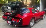 1970 Corvette Coupe Thumbnail 4