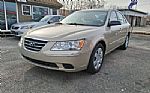 2010 Sonata Thumbnail 2