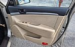 2010 Sonata Thumbnail 12