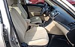 2010 Sonata Thumbnail 16