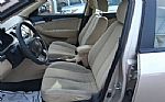 2010 Sonata Thumbnail 17
