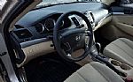 2010 Sonata Thumbnail 18