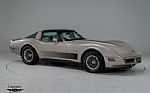 1982 Corvette Thumbnail 1