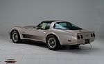 1982 Corvette Thumbnail 5