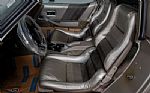 1982 Corvette Thumbnail 24