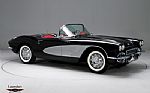 1961 Corvette Thumbnail 1