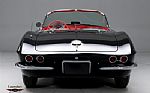 1961 Corvette Thumbnail 4